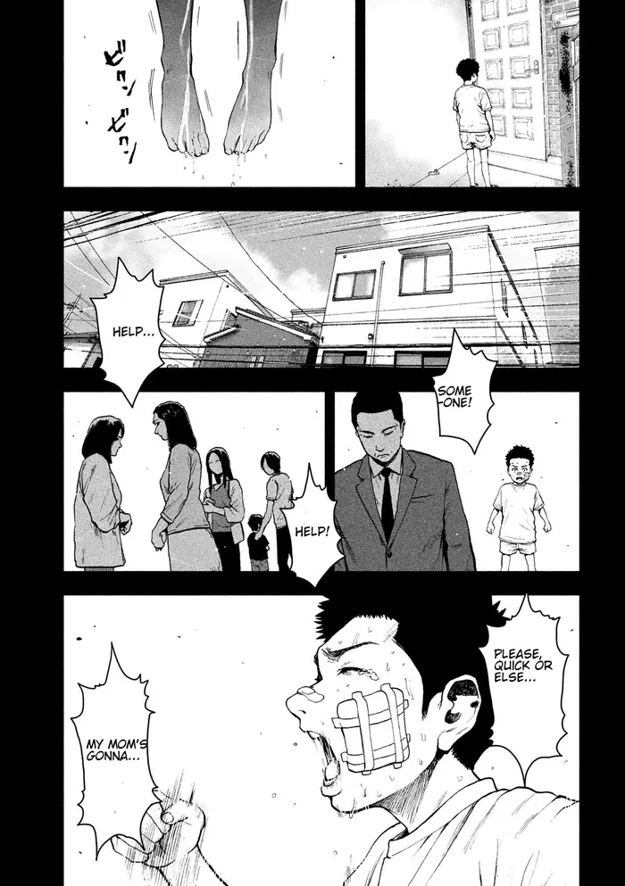 The Killer Inside Chapter 43 image 13_optimized